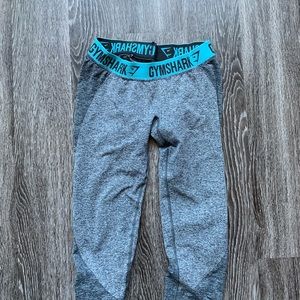 Gymshark ** Flex SOLD